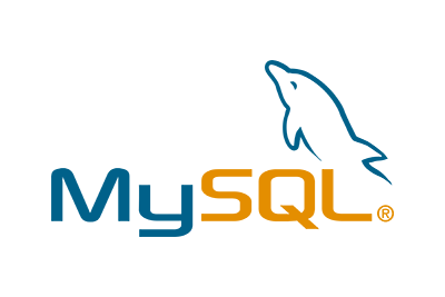 MYSQL tutorial