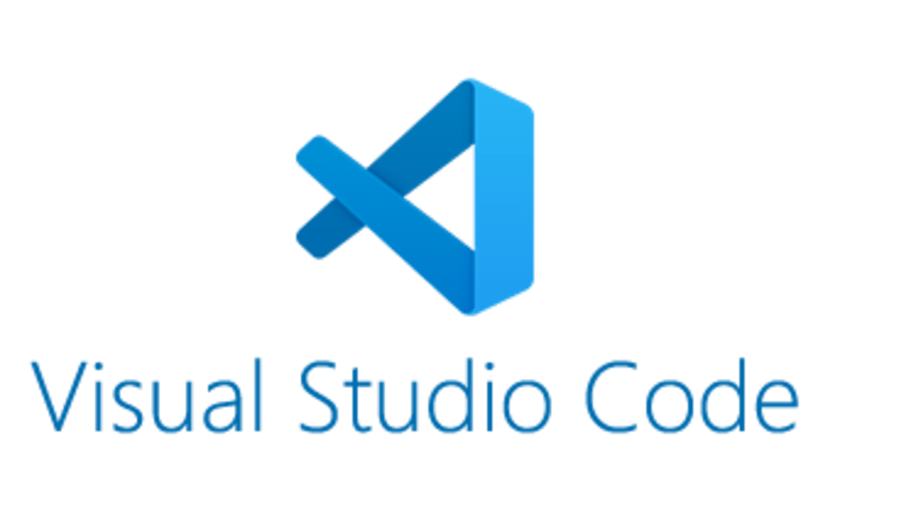 Visual Studio Code Best Text Editor for Beginners and professionals