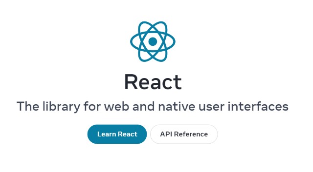 Reactjs