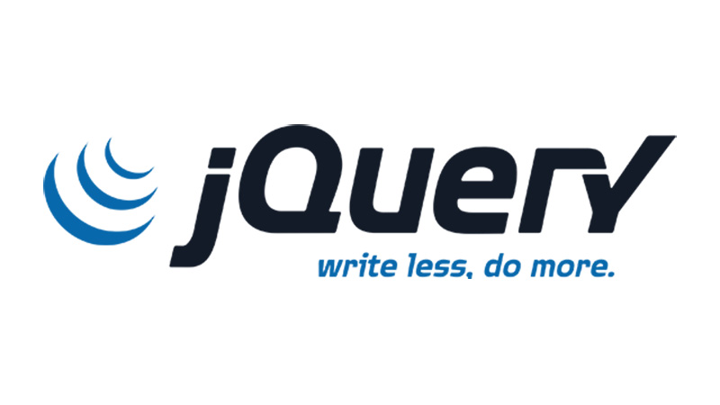 JQuery