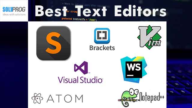 best-text-editors-for-windows-mac-linux-and-programming